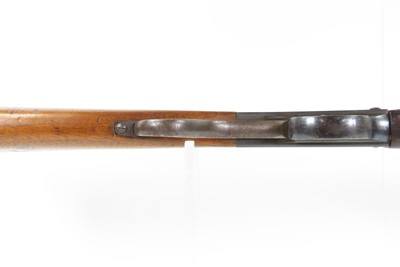 BSA AUSTRALIAN MARTINI .310 CADET Rifle C&R KANGAROO NSW Made for the COMMONWEALTH of AUSTRALIA - Image 11 of 25