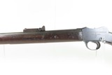 BSA AUSTRALIAN MARTINI .310 CADET Rifle C&R KANGAROO NSW Made for the COMMONWEALTH of AUSTRALIA - Image 21 of 25