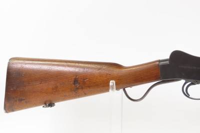 BSA AUSTRALIAN MARTINI .310 CADET Rifle C&R KANGAROO NSW Made for the COMMONWEALTH of AUSTRALIA - Image 5 of 25