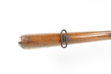 BSA AUSTRALIAN MARTINI .310 CADET Rifle C&R KANGAROO NSW Made for the COMMONWEALTH of AUSTRALIA - Image 12 of 25