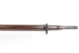 BSA AUSTRALIAN MARTINI .310 CADET Rifle C&R KANGAROO NSW Made for the COMMONWEALTH of AUSTRALIA - Image 9 of 25