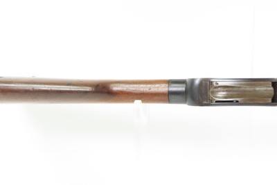 BSA AUSTRALIAN MARTINI .310 CADET Rifle C&R KANGAROO NSW Made for the COMMONWEALTH of AUSTRALIA - Image 15 of 25