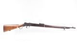BSA AUSTRALIAN MARTINI .310 CADET Rifle C&R KANGAROO NSW Made for the COMMONWEALTH of AUSTRALIA - Image 2 of 25
