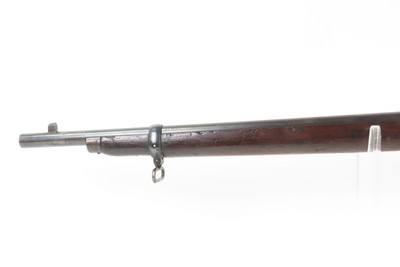 BSA AUSTRALIAN MARTINI .310 CADET Rifle C&R KANGAROO NSW Made for the COMMONWEALTH of AUSTRALIA - Image 20 of 25