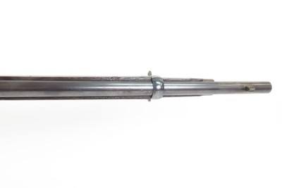 BSA AUSTRALIAN MARTINI .310 CADET Rifle C&R KANGAROO NSW Made for the COMMONWEALTH of AUSTRALIA - Image 13 of 25
