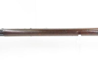 BSA AUSTRALIAN MARTINI .310 CADET Rifle C&R KANGAROO NSW Made for the COMMONWEALTH of AUSTRALIA - Image 10 of 25