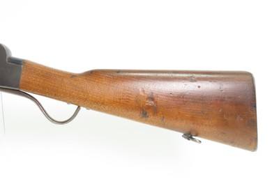 BSA AUSTRALIAN MARTINI .310 CADET Rifle C&R KANGAROO NSW Made for the COMMONWEALTH of AUSTRALIA - Image 22 of 25