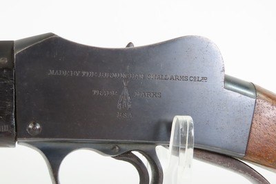 BSA AUSTRALIAN MARTINI .310 CADET Rifle C&R KANGAROO NSW Made for the COMMONWEALTH of AUSTRALIA - Image 23 of 25