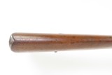 BSA AUSTRALIAN MARTINI .310 CADET Rifle C&R KANGAROO NSW Made for the COMMONWEALTH of AUSTRALIA - Image 16 of 25