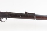 BSA AUSTRALIAN MARTINI .310 CADET Rifle C&R KANGAROO NSW Made for the COMMONWEALTH of AUSTRALIA - Image 4 of 25