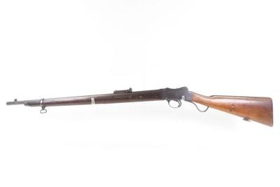 BSA AUSTRALIAN MARTINI .310 CADET Rifle C&R KANGAROO NSW Made for the COMMONWEALTH of AUSTRALIA - Image 19 of 25