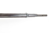 BSA AUSTRALIAN MARTINI .310 CADET Rifle C&R KANGAROO NSW Made for the COMMONWEALTH of AUSTRALIA - Image 13 of 25