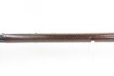 BSA AUSTRALIAN MARTINI .310 CADET Rifle C&R KANGAROO NSW Made for the COMMONWEALTH of AUSTRALIA - Image 10 of 25