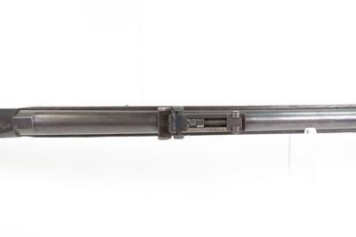BSA AUSTRALIAN MARTINI .310 CADET Rifle C&R KANGAROO NSW Made for the COMMONWEALTH of AUSTRALIA - Image 14 of 25
