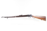 BSA AUSTRALIAN MARTINI .310 CADET Rifle C&R KANGAROO NSW Made for the COMMONWEALTH of AUSTRALIA - Image 19 of 25