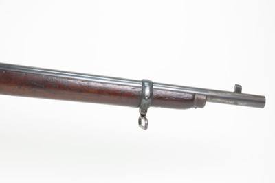 BSA AUSTRALIAN MARTINI .310 CADET Rifle C&R KANGAROO NSW Made for the COMMONWEALTH of AUSTRALIA - Image 3 of 25
