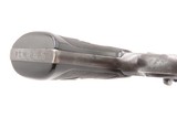 COLT “OFFICIAL POLICE” .38 Special Double Action SELF DEFENSE Revolver C&RWith “L.P.B. No. 14” Stamped on the Butt - Image 8 of 20