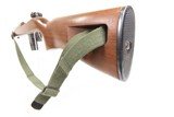 c1967 mfr. UNIVERSAL FIREARMS .30 M1 Carbine Semi-Auto C&R .30 Caliber Made in HIALEAH, FLORIDA - 21 of 21