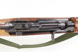c1967 mfr. UNIVERSAL FIREARMS .30 M1 Carbine Semi-Auto C&R .30 Caliber Made in HIALEAH, FLORIDA - 12 of 21