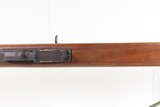 c1967 mfr. UNIVERSAL FIREARMS .30 M1 Carbine Semi-Auto C&R .30 Caliber Made in HIALEAH, FLORIDA - 7 of 21