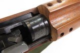 c1967 mfr. UNIVERSAL FIREARMS .30 M1 Carbine Semi-Auto C&R .30 Caliber Made in HIALEAH, FLORIDA - 13 of 21