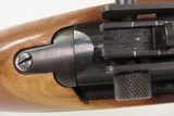 c1967 mfr. UNIVERSAL FIREARMS .30 M1 Carbine Semi-Auto C&R .30 Caliber Made in HIALEAH, FLORIDA - 15 of 21