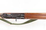 c1967 mfr. UNIVERSAL FIREARMS .30 M1 Carbine Semi-Auto C&R .30 Caliber Made in HIALEAH, FLORIDA - 10 of 21