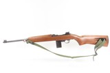 c1967 mfr. UNIVERSAL FIREARMS .30 M1 Carbine Semi-Auto C&R .30 Caliber Made in HIALEAH, FLORIDA - 16 of 21