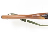 c1967 mfr. UNIVERSAL FIREARMS .30 M1 Carbine Semi-Auto C&R .30 Caliber Made in HIALEAH, FLORIDA - 11 of 21
