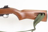 c1967 mfr. UNIVERSAL FIREARMS .30 M1 Carbine Semi-Auto C&R .30 Caliber Made in HIALEAH, FLORIDA - 19 of 21