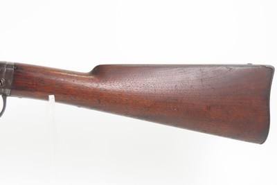 Antique CIVIL WAR Mass Arms POULTNEY & TRIMBLE Smith Patent CAVALRY Carbine Extensively Used by Many Cavalry Units During War - Image 18 of 21