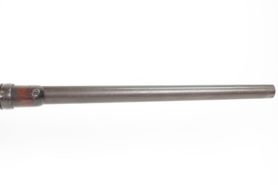 Antique CIVIL WAR Mass Arms POULTNEY & TRIMBLE Smith Patent CAVALRY Carbine Extensively Used by Many Cavalry Units During War - Image 7 of 21