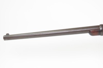 Antique CIVIL WAR Mass Arms POULTNEY & TRIMBLE Smith Patent CAVALRY Carbine Extensively Used by Many Cavalry Units During War - Image 16 of 21