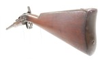 Antique CIVIL WAR Mass Arms POULTNEY & TRIMBLE Smith Patent CAVALRY Carbine Extensively Used by Many Cavalry Units During War - Image 21 of 21