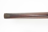 Antique CIVIL WAR Mass Arms POULTNEY & TRIMBLE Smith Patent CAVALRY Carbine Extensively Used by Many Cavalry Units During War - Image 13 of 21