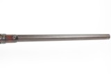 Antique CIVIL WAR Mass Arms POULTNEY & TRIMBLE Smith Patent CAVALRY Carbine Extensively Used by Many Cavalry Units During War - Image 7 of 21