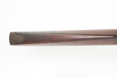 Antique CIVIL WAR Mass Arms POULTNEY & TRIMBLE Smith Patent CAVALRY Carbine Extensively Used by Many Cavalry Units During War - Image 13 of 21
