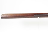 Antique CIVIL WAR Mass Arms POULTNEY & TRIMBLE Smith Patent CAVALRY Carbine Extensively Used by Many Cavalry Units During War - Image 9 of 21