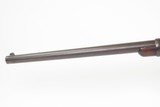 Antique CIVIL WAR Mass Arms POULTNEY & TRIMBLE Smith Patent CAVALRY Carbine Extensively Used by Many Cavalry Units During War - Image 16 of 21