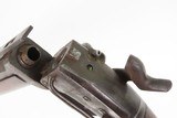 Antique CIVIL WAR Mass Arms POULTNEY & TRIMBLE Smith Patent CAVALRY Carbine Extensively Used by Many Cavalry Units During War - Image 14 of 21