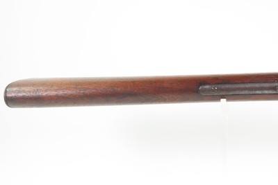 Antique CIVIL WAR Mass Arms POULTNEY & TRIMBLE Smith Patent CAVALRY Carbine Extensively Used by Many Cavalry Units During War - Image 9 of 21