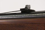 In the Box WINCHESTER M94 WELLS FARGO Commemorative SADDLE RING CARBINE .30 1977 mfr. .30-30 Caliber SADDLE RING LEVER ACTION - Image 23 of 25