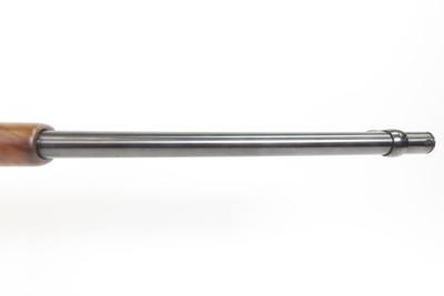 In the Box WINCHESTER M94 WELLS FARGO Commemorative SADDLE RING CARBINE .30 1977 mfr. .30-30 Caliber SADDLE RING LEVER ACTION - Image 9 of 25