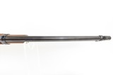 In the Box WINCHESTER M94 WELLS FARGO Commemorative SADDLE RING CARBINE .30 1977 mfr. .30-30 Caliber SADDLE RING LEVER ACTION - Image 14 of 25