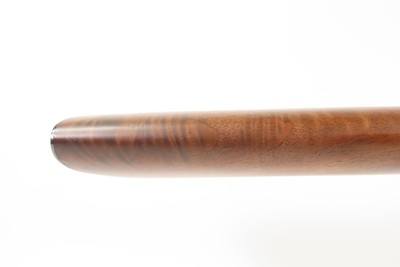 In the Box WINCHESTER M94 WELLS FARGO Commemorative SADDLE RING CARBINE .30 1977 mfr. .30-30 Caliber SADDLE RING LEVER ACTION - Image 12 of 25