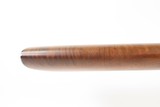 In the Box WINCHESTER M94 WELLS FARGO Commemorative SADDLE RING CARBINE .30 1977 mfr. .30-30 Caliber SADDLE RING LEVER ACTION - Image 12 of 25