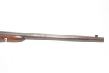 CIVIL WAR|FRONTIER Antique M1860 SPENCER SADDLE RING CAVALRY CARBINE .52 Made in Boston, Massachusetts - 3 of 20