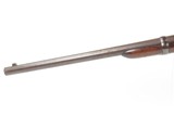CIVIL WAR|FRONTIER Antique M1860 SPENCER SADDLE RING CAVALRY CARBINE .52 Made in Boston, Massachusetts - 15 of 20