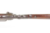 CIVIL WAR|FRONTIER Antique M1860 SPENCER SADDLE RING CAVALRY CARBINE .52 Made in Boston, Massachusetts - 7 of 20