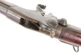 CIVIL WAR|FRONTIER Antique M1860 SPENCER SADDLE RING CAVALRY CARBINE .52 Made in Boston, Massachusetts - 13 of 20